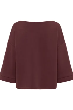 BPoda Blouse