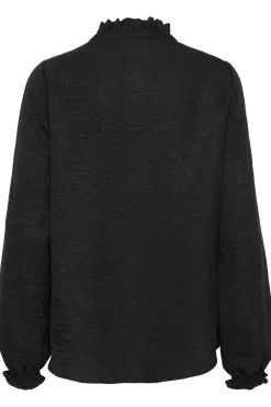 BPoda Blouse