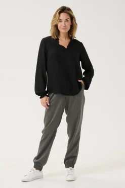 BPoda Blouse