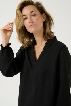 BPoda Blouse
