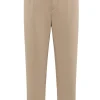 BPoda Trousers