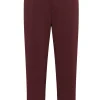 BPoda Trousers
