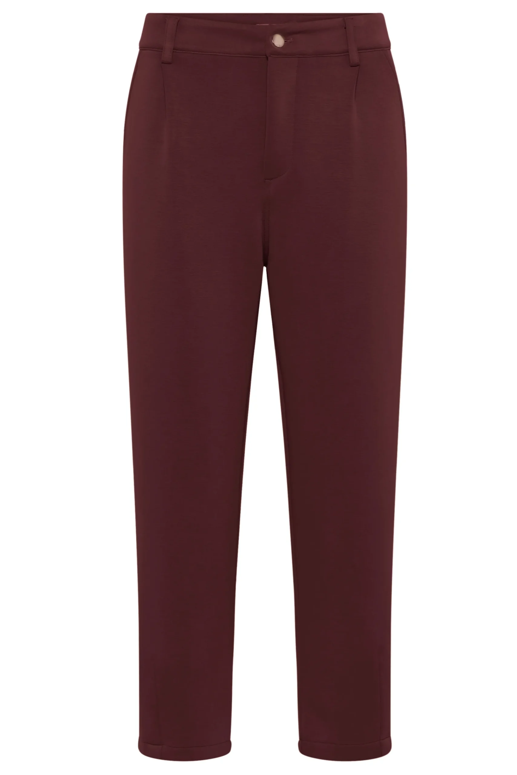 BPoda Trousers