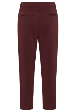 BPoda Trousers