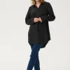 BPoda Tunic