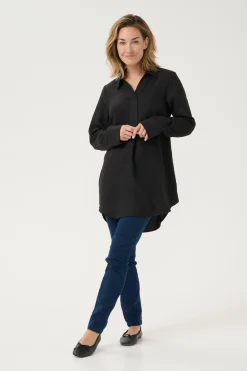 BPoda Tunic