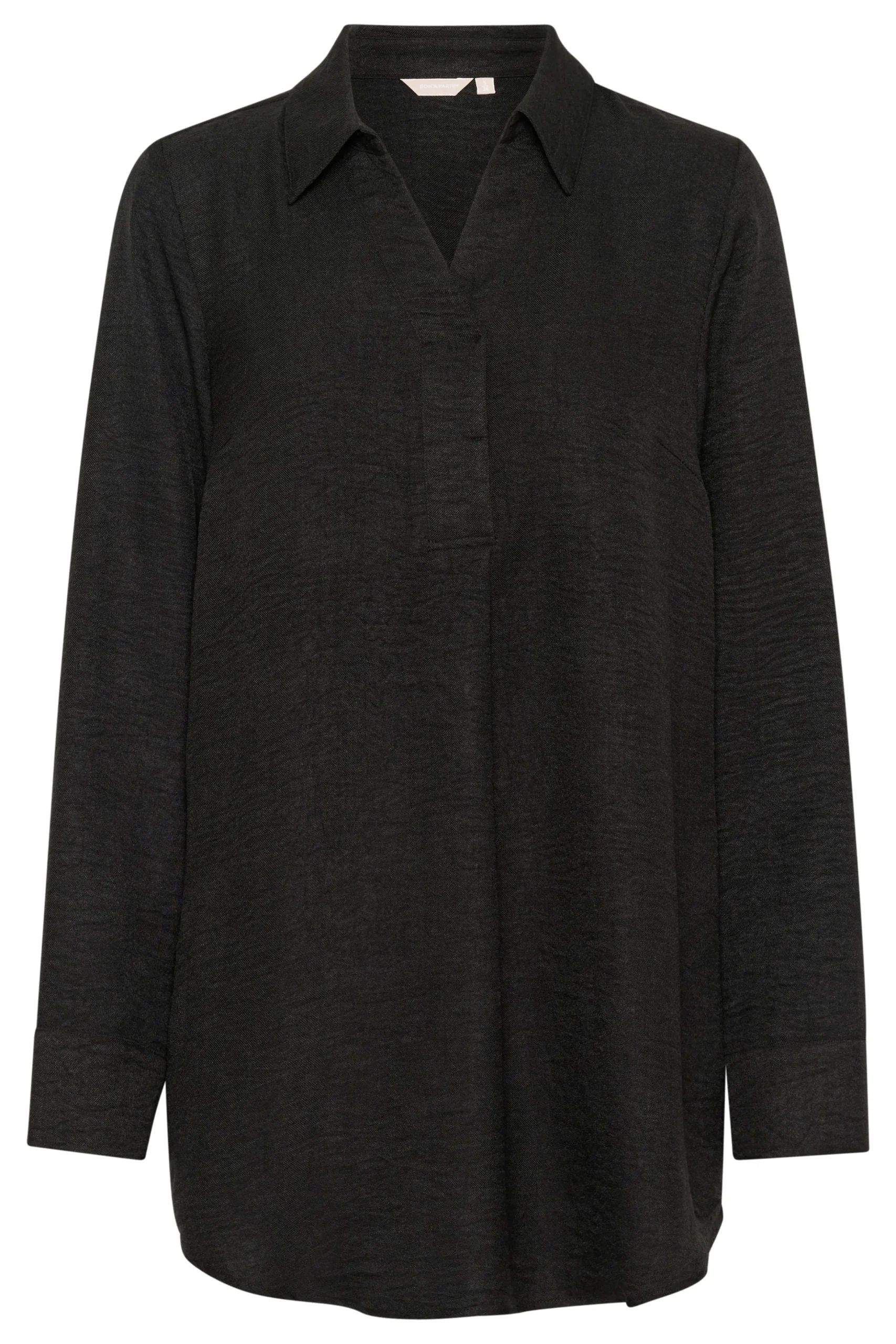 BPoda Tunic