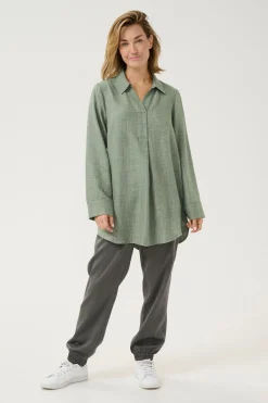 BPoda Tunic
