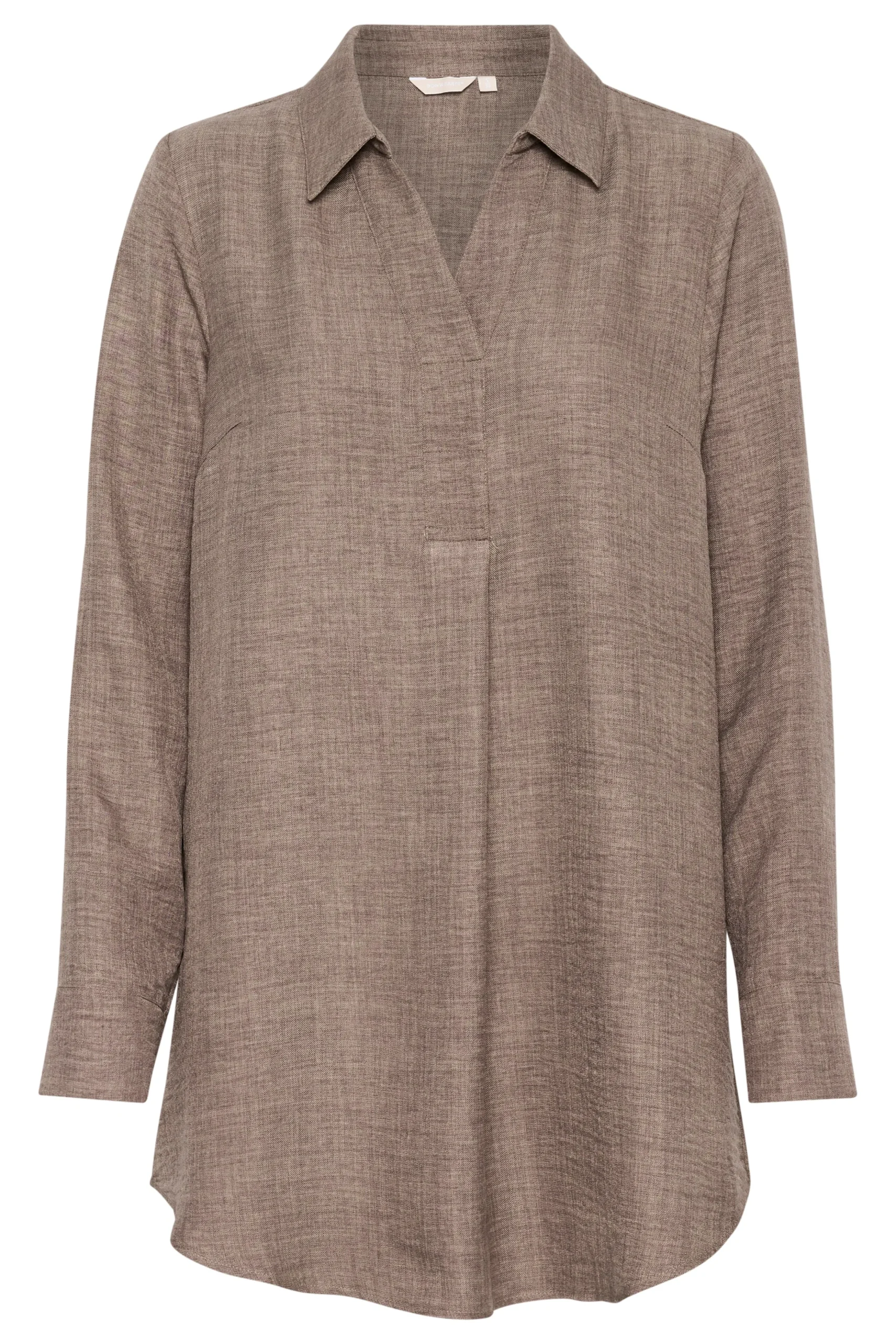 BPoda Tunic