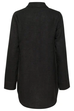 BPoda Tunic