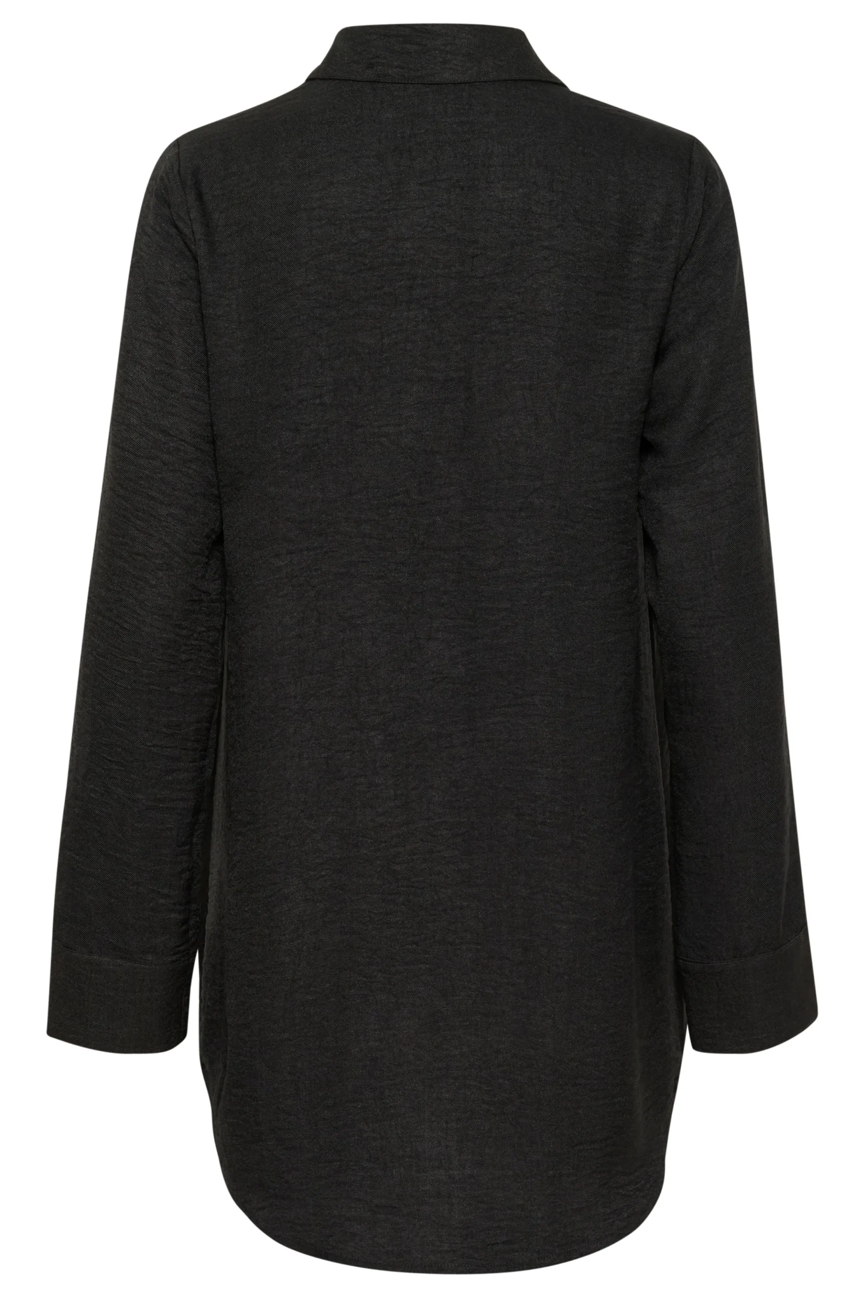 BPoda Tunic