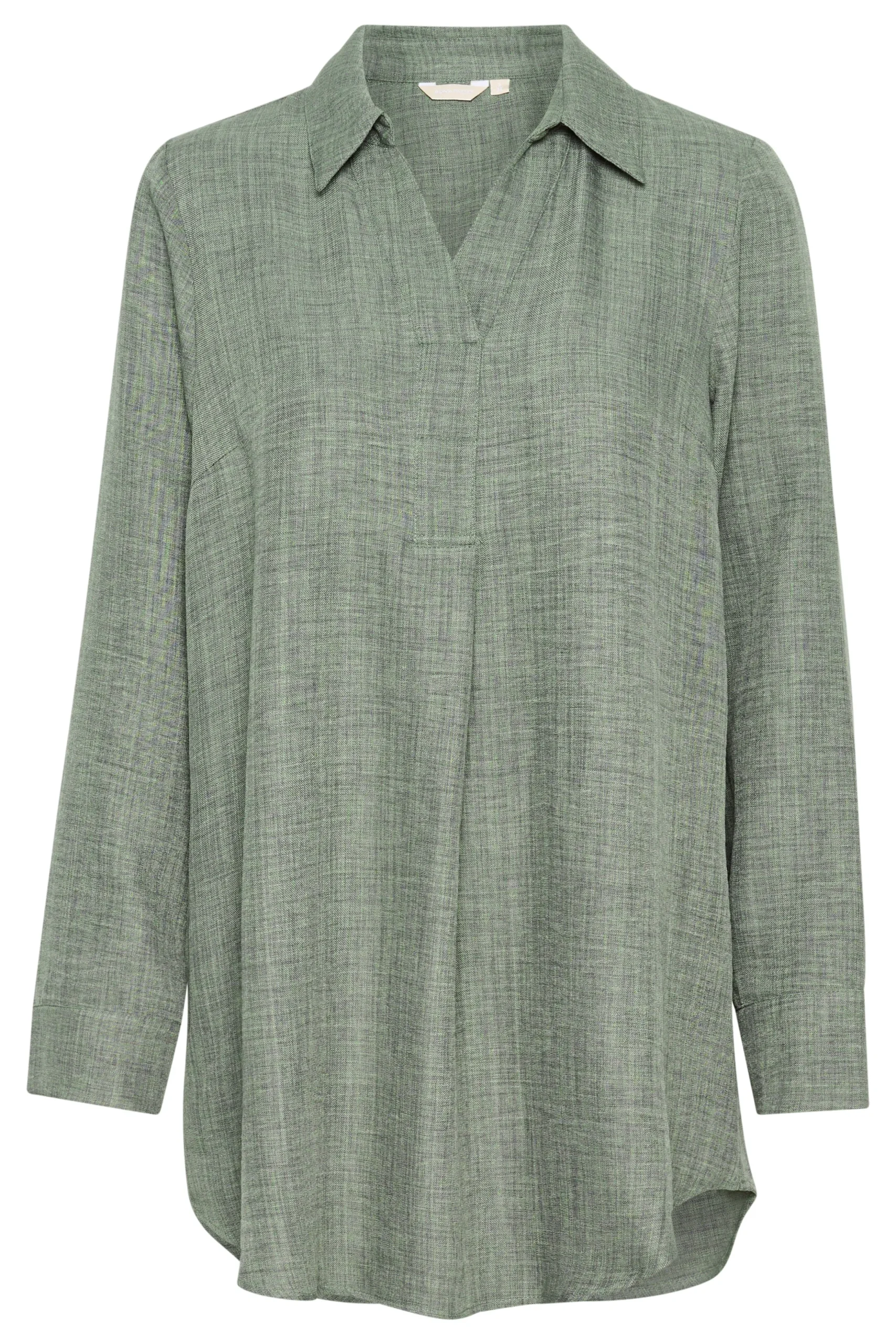 BPoda Tunic