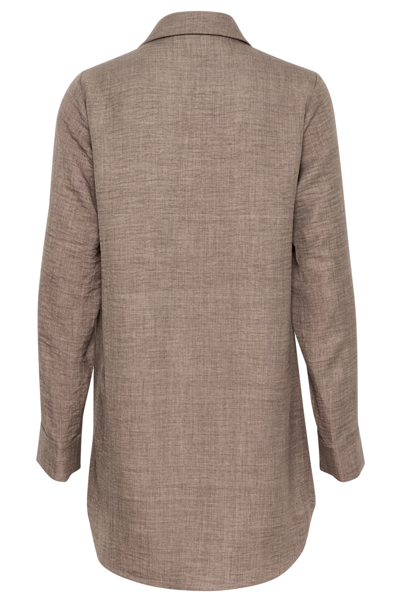 BPoda Tunic