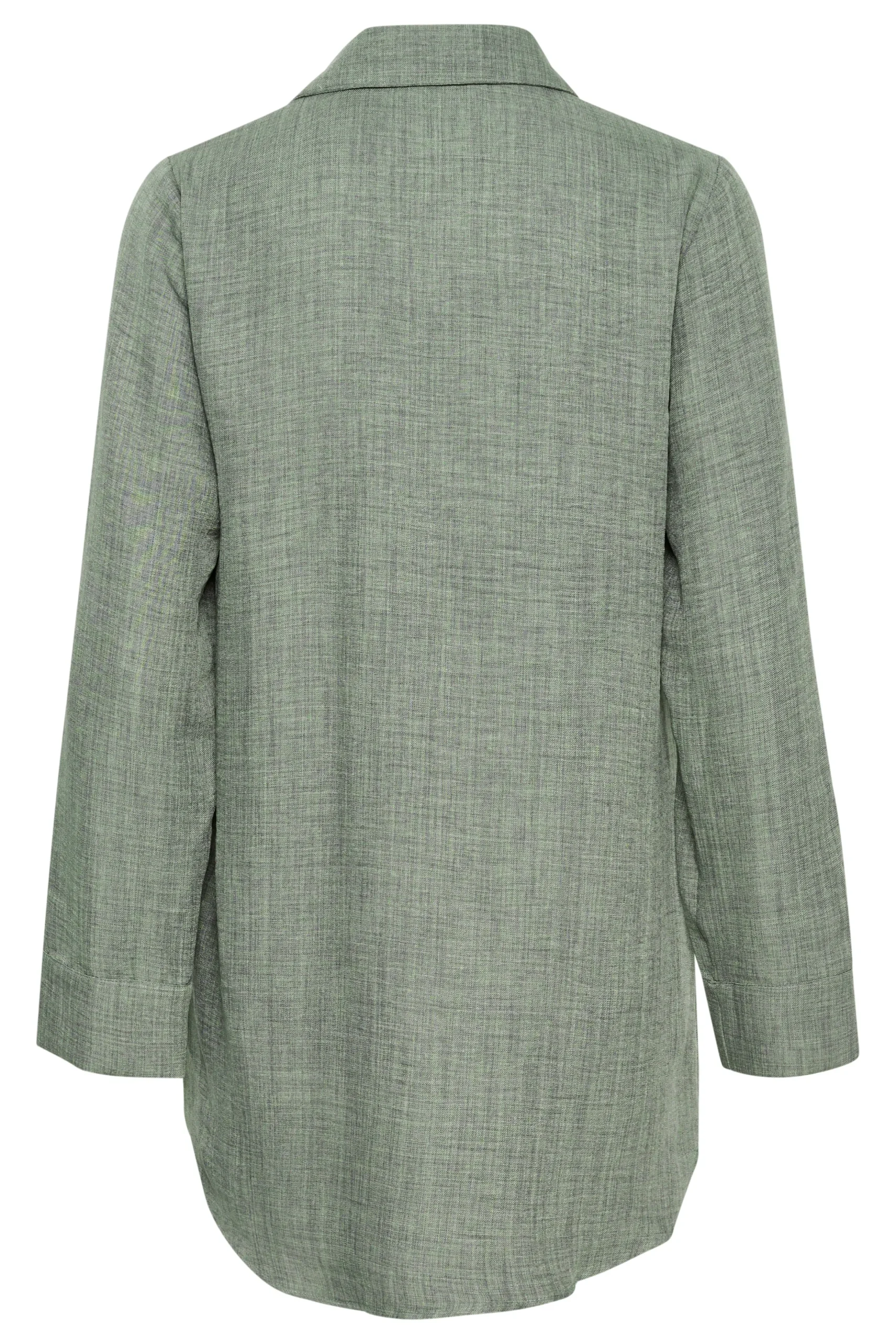 BPoda Tunic