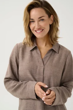 BPoda Tunic