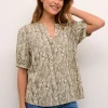 BPofelia Blouse