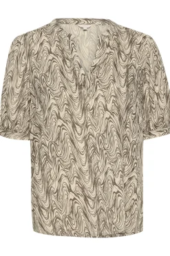 BPofelia Blouse
