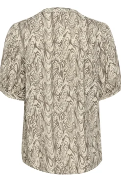 BPofelia Blouse
