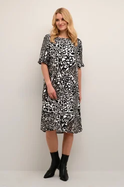 BPofelia Dress