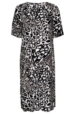 BPofelia Dress
