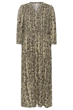 BPofelia Dress