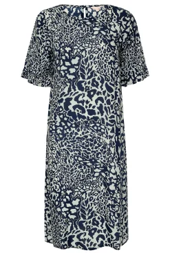 BPofelia Dress