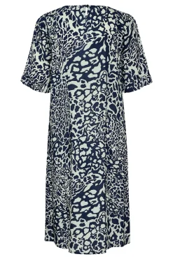 BPofelia Dress