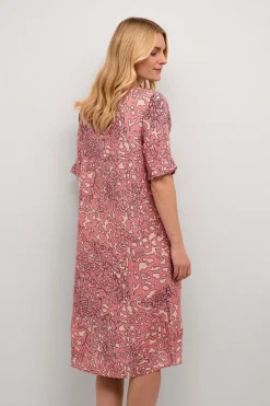 BPofelia Dress