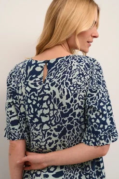 BPofelia Dress
