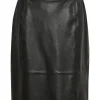 BPofelia Skirt