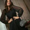 BPoleanna Dress