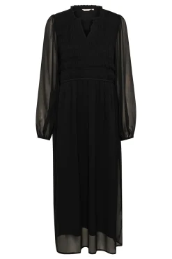 BPoleanna Dress