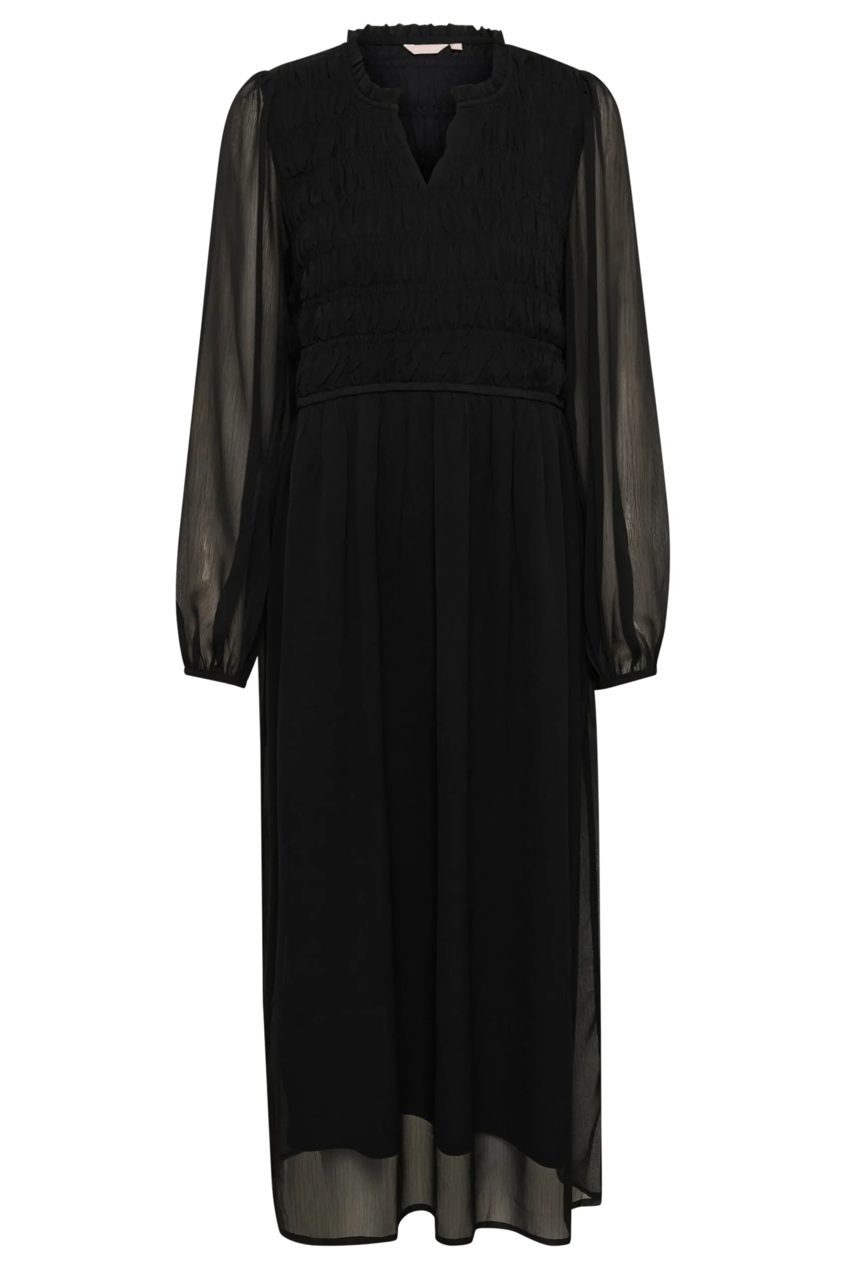 BPoleanna Dress
