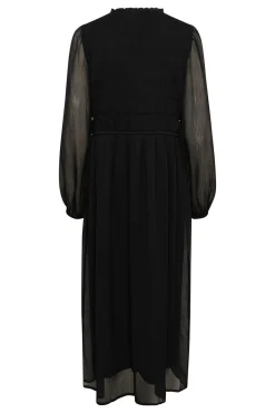 BPoleanna Dress