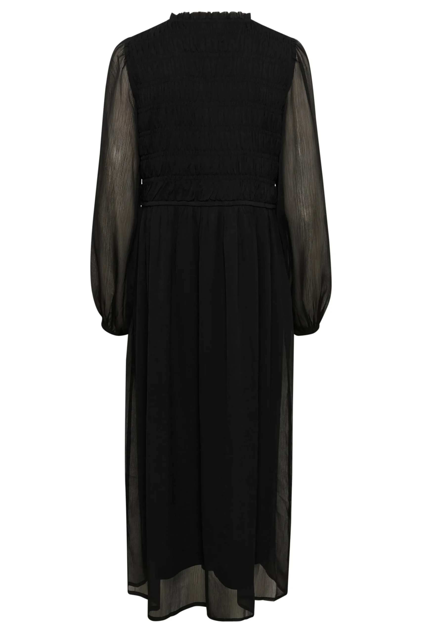 BPoleanna Dress