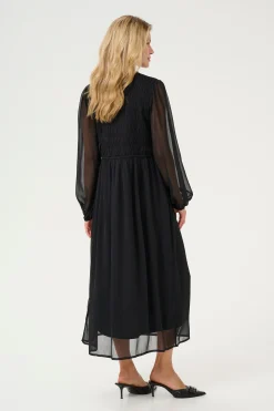 BPoleanna Dress