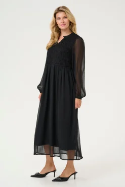 BPoleanna Dress