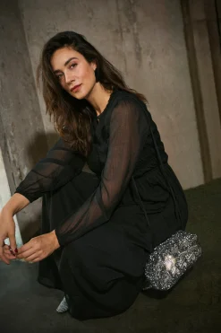 BPoleanna Dress