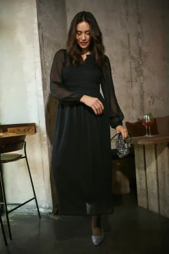 BPoleanna Dress
