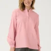 BPolga Blouse