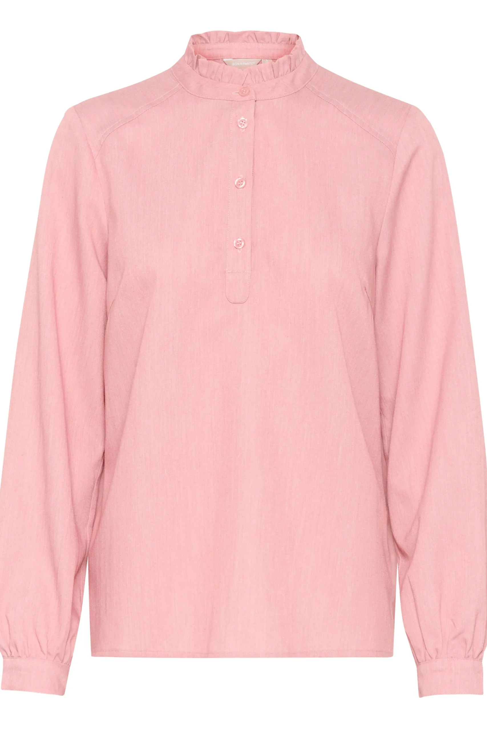 BPolga Blouse