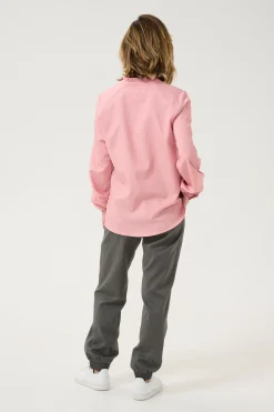 BPolga Blouse