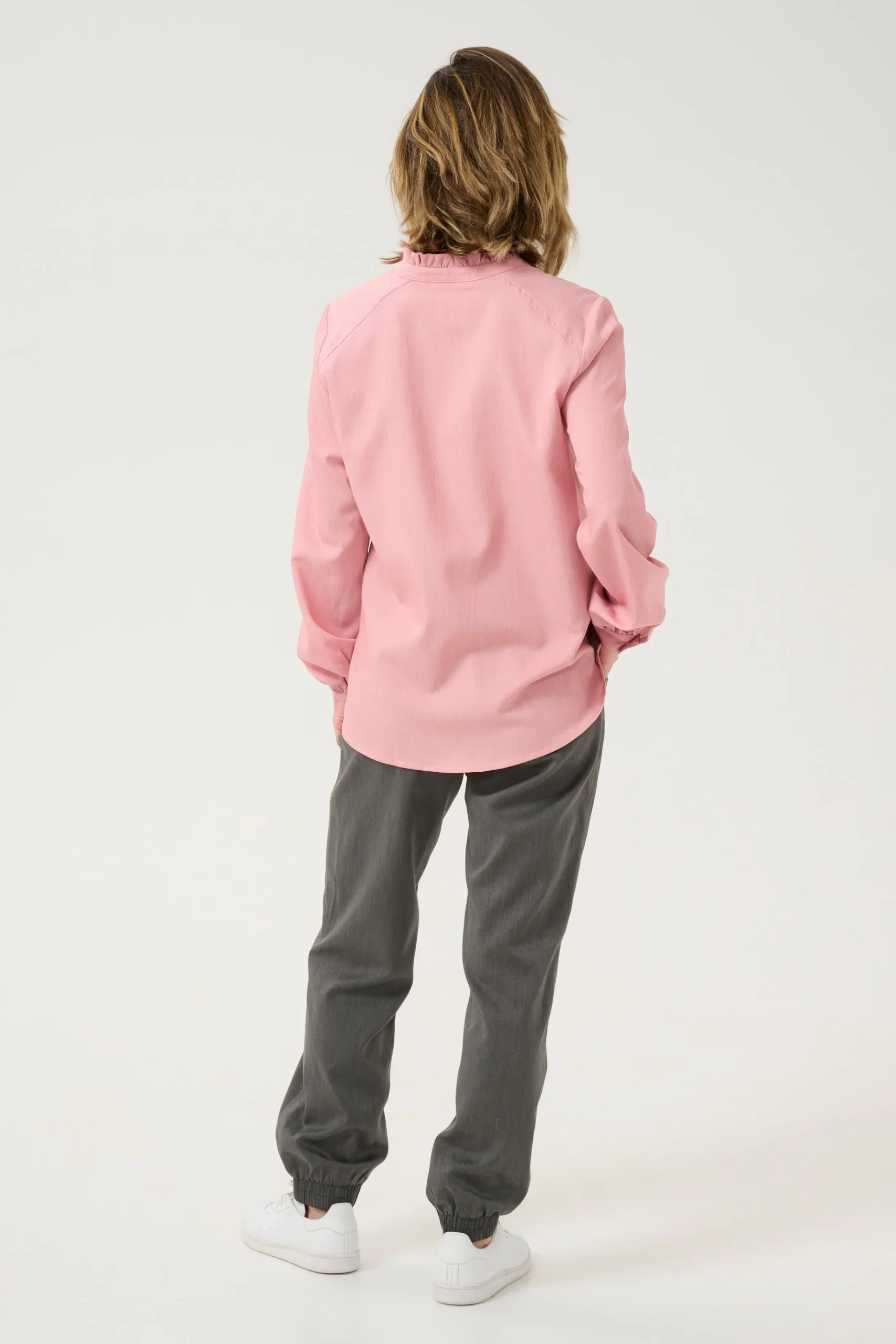 BPolga Blouse
