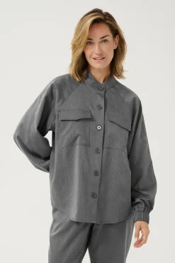 BPolga Casual jacket