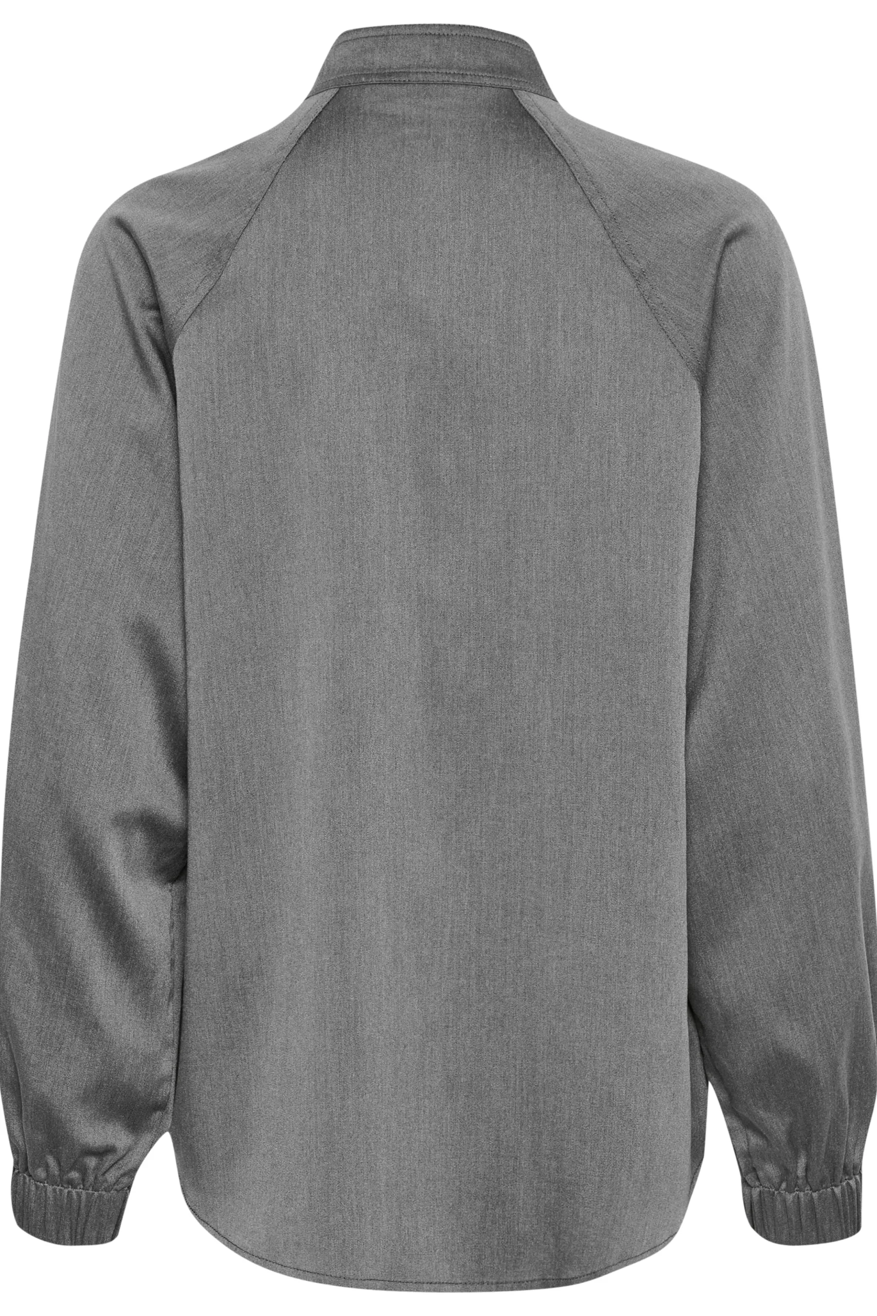 BPolga Casual jacket