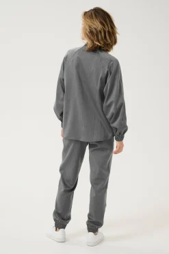 BPolga Casual jacket