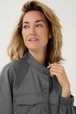 BPolga Casual jacket