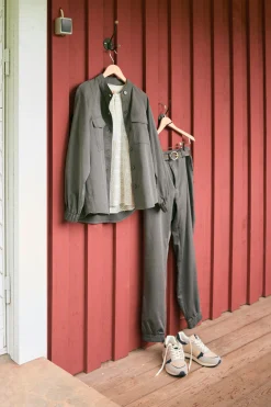 BPolga Casual jacket