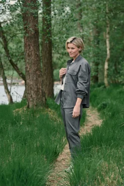 BPolga Casual jacket