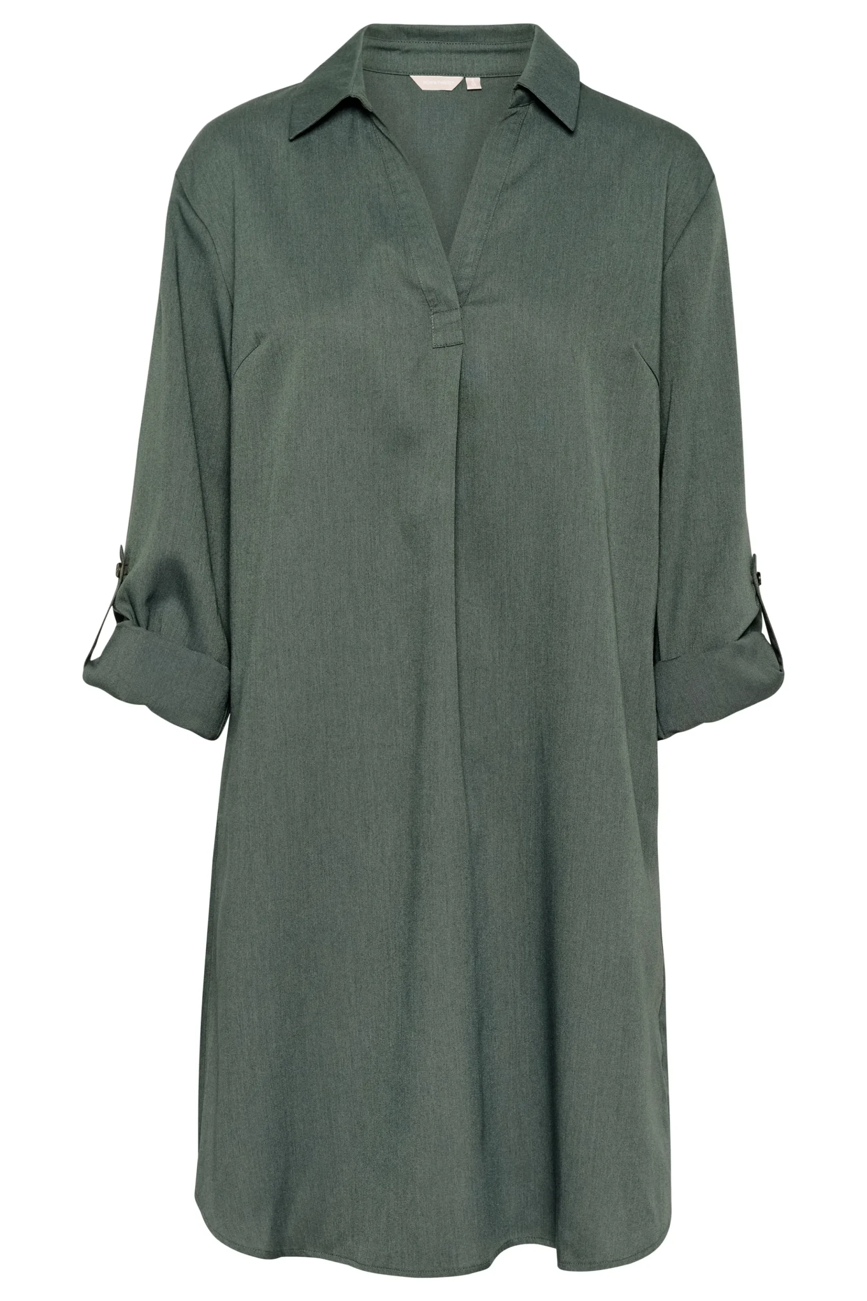 BPolga Dress